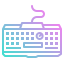 keyboard-computer-keys-electronic-technology-icon