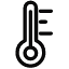 temperature-thermometer-hot-icon