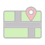 gps-location-map-pin-place-pointer-icon