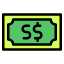 singapore-dollar-note-currency-money-cash-icon