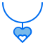 necklace-love-jewelry-romance-heart-icon