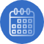 date-day-event-month-program-calendar-time-icon