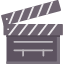 clapperboard-entertainment-movie-production-video-vector-symbol-design-illustration-icon
