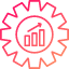 productivity-task-management-efficiency-time-goal-setting-focus-planning-icon-vector-design-icon