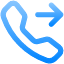 telephone-forward-phone-communication-call-voice-outgoing-icon