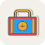 aid-first-healthcare-kit-medical-medicine-suitcase-icon