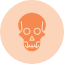 danger-deadly-pirate-skeleton-skull-icon