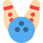 ball-bowling-game-pin-sport-icon