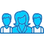 business-management-team-user-group-icon