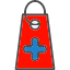 healthcare-hospital-label-medical-tag-icon