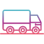 movers-moving-road-transport-truck-icon