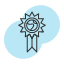 medal-achievement-award-honor-victory-recognition-competition-trophy-icon-vector-design-icons-icon