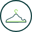 cloth-furniture-hanger-interior-laundry-shopping-wardrobe-icon