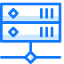 server-network-icon