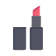 lipstick-makeup-women-womens-day-icon