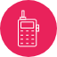 old-phone-electrical-devices-call-telephone-icon
