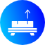 arrow-export-file-ios-share-social-icon-vector-design-icons-icon