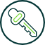 accommodation-hotel-key-room-service-icon-services-icon