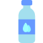 gym-bottle-shaker-plastic-protein-drink-icon
