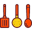 cooking-kitchen-kitchenware-spoon-tools-utensil-icon