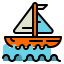 boat-transport-travel-sea-ocean-ship-beach-icon