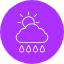 clouds-forecast-morning-rain-sun-weather-icon