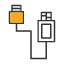 cable-computercable-data-datacable-transfer-usb-wire-icon