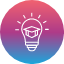bulb-education-idea-ideas-lamp-icon