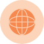 employee-globe-tour-world-business-internet-icon