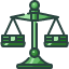 balancelaw-scale-ph-balance-justice-legal-scales-equal-judge-icon
