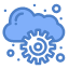 cloud-computing-management-icon