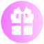 gift-gradient-pink-icon
