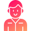 account-profile-user-avatar-human-man-person-icon-vector-design-icons-icon