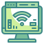 browser-wifi-computer-internet-technology-icon