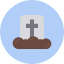 cemetery-grave-halloween-tomb-tombstone-icon