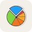 digital-marketing-chart-graph-finance-analytics-analysis-growth-pie-icon