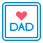 picture-father-day-father-day-happy-family-dady-love-dad-life-gentle-man-parenting-event-male-icon