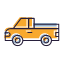 truck-pickup-cargo-transportation-vehicle-icon-vector-design-icons-icon