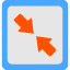 shrinkarrow-direction-move-navigation-icon