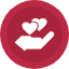 day-hand-heart-love-valentine-valentines-wedding-icon-vector-design-icons-icon
