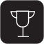 aworrds-trophy-win-team-sport-icon