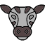 zebra-animal-cute-face-head-horse-portrait-icon-icon