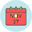 calendar-scheduling-planning-events-reminders-appointments-organization-dates-icon-vector-design-icons-icon