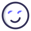 smirking-emoji-emoticon-face-expression-icon