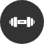 dumbbel-fitness-sport-training-weight-weights-diet-and-nutrition-icon