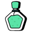 perfume-cologne-scent-fragrance-pleasant-smell-icon