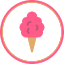 cotton-candy-dessert-party-sugar-sweet-icon
