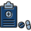 doctor-insurance-medical-medicalrecord-patient-prescription-icon-vector-design-icons-icon