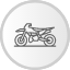 bike-motorbike-motorcycle-motorist-rider-icon