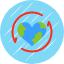 conservation-earth-ecology-environment-globe-green-recycle-recycling-icon